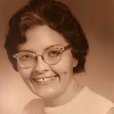 Jacqueline Haaf Obituary (1928