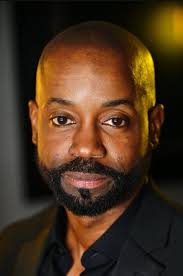 Outer Banks" Pilot (TV Episode 2020)