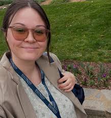 Welcome to the podcast Dr. Nicholas Malone, primatologist, evolutionary  anthropologist, now not so secret surfer, and lecturer at The University of  Auckland! Dr. Malone was a super fun guest to interview and