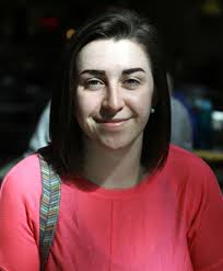 Cool Cats — PULSE Magazine