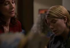 Seriados que Amamos: Joan of Arcadia