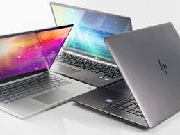 Best Laptop 2019 Which Laptop Should I Buy Tech Advisor