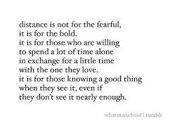 Quotes About Friends Moving Away. QuotesGram via Relatably.com