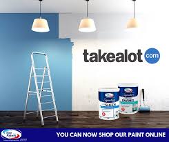 If the answer is yes, there will be a guide for you. Did You Know That You Can Now Buy Top Top Paints Melville Facebook