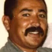 Munoz Family Obituaries