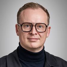 Contact PF mobility here