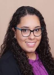 Ana Villanueva's Instagram, Twitter & Facebook