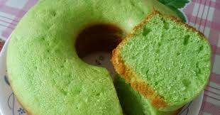 Hari ni nak share resepi asas doh biskut yang mudah sukatan cawan. Resepi Kek Mudah Sukatan Cawan Sedap