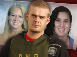 Advocaat eist vrijlating joran van der sloot (.) het zal toch zeker niet?! Report Joran Van Der Sloot Makes Confesssion About Natalee Holloway S Disappearance