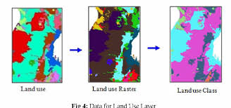 Read 35 reviews for sabah electricity sdn bhd. Figure 9 From A Study Of Sabah Electricity Sdn Bhd Sesb Best Route Transmission Line Using Ahp Semantic Scholar