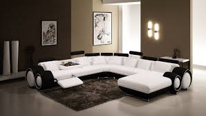 The couch that worked well in your old house may not look so great in your current living room. Living Room Furniture Sofa Set Living Room Furniture Muebles Leather Corner Sofa Set Modern Corner Sofas Leather Corner Sofacorner Sofa Aliexpress