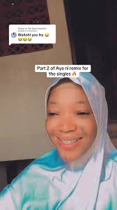 Replying to @Alh Basit Aponle Anobi here we go again🔥#kaothar_omoshalewa  #aponleanabi #fypagee #fypviralシviral