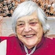 Cridersville Obituaries