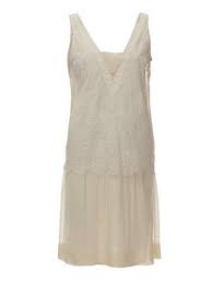 Schnittmuster Kleid Tullspitze Kleider Damen Burda Style 20er Jahre Kleider Kleider Damen 20er Jahre Outfit
