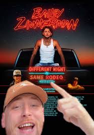 Hudson Westbrook Newest Tour Dates