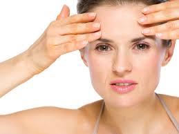 Any gel or hairsprays used excessively can cause hair loss. Are Your Hair Products Causing Acne Newbeauty