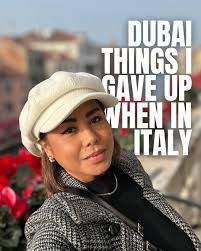 Your Frustration Made Real