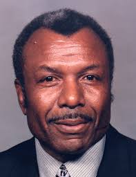 Obituary information for Leroy Headen