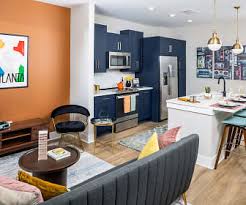 Take care of booking one bedroom city apartment in advance to make your travel accommodation comfortable. Apartments For Rent In Atlanta Ga 1441 Rentals Apartmentguide Com