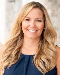 Megan Weller, Marriage & Family Therapist, Reno, NV, 89509