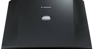 Описание:scangear cs for canon canoscan 4200f this is a software that allows your computer to communicate with the scanner languages: Canon Canoscan 4200f Software Driver Download