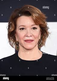 Emond hi-res stock photography and images