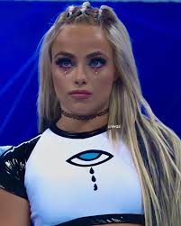 Congratulations 🍾🎊 to me only the wicked ones will not wish me