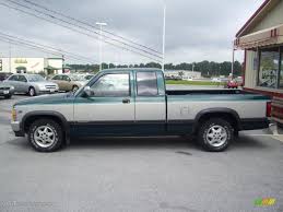 Image result for Emerald Green 1993 Dakota