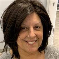 Diane Depalma's Instagram, Twitter & Facebook