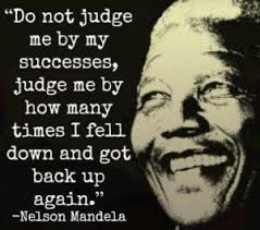 Most Famous Nelson Mandela Quotes Mandela Quotes Motivational Picture Quotes Nelson Mandela Quotes