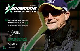 SERVIS, NAVARRO TO BE ARRAIGNED MAR. 23, COULD FACE FIVE YEARS EACH