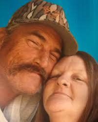 Mary Sue Hankins Obituary February 28, 2024