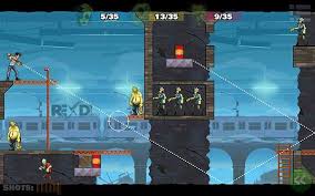 Descargar la última versión (1.5.2) del apk aquí, en apksmods liberado 28 de . ØªØ­Ù…ÙŠÙ„ Stupid Zombies 3 2 11 Apk Mod Unlimited Money Android 2021 2 11 Ù„Ø§Ù„Ø±ÙˆØ¨ÙˆØª