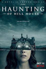 Mini shifts to her new house along with her parents mr. Bowling Dovere Deviare Top Horror Movies Ministero Intenzione Standard