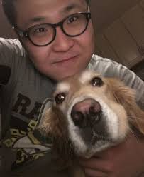 Wilbur the pig to star in documentary film