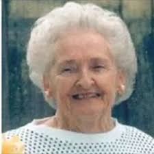 Obituary information for Lorraine E. Beatty