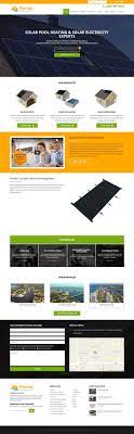 We did not find results for: Florida Solar Design Group Boca Pro