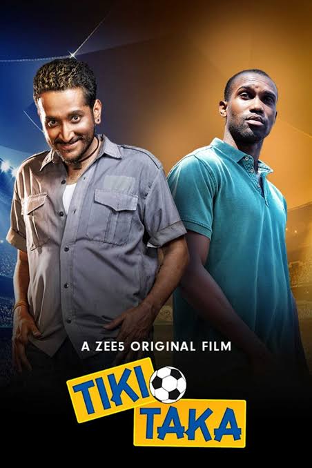 Sashi (2021) Telugu Full Movie
