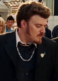 Ricky Trailer Park Boys Explains Submarine