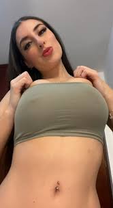 Only eyes challenge Porn Pics and XXX Videos