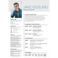 The perfect sample teen resume and templates you'll(more than 20!) read our guide on how to write a resume for teens. First Job Resume 7 Free Word Pdf Documents Download Free Premium Templates