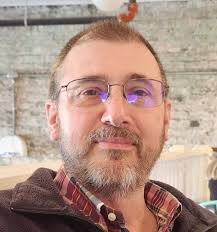 Remembering Sherman R. Sabie, Jr.