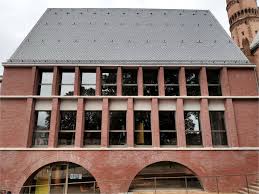 Der letzte vorschlag wurde im märz abgelehnt. Warmepumpen Beispiele Aus Allen Deutschen Stadten