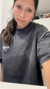 after work 🧍‍♀️