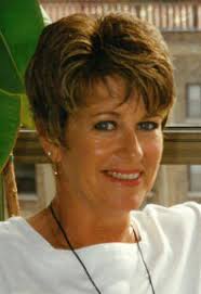 Carole Guynes Obituary 2016