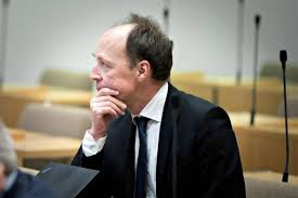 Hallituksen esitys eduskunnalle valtion talousarvioksi vuodelle 2021. Pienituloiset Helsingin Uutiset