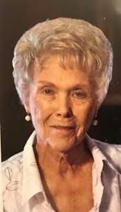 Joyce Laird Obituary