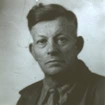 Lind Family Virtual Photograph Collection Carl Otto Lind: Photo 5