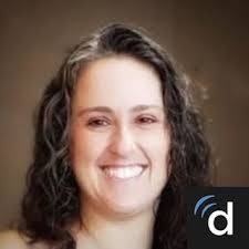 Dr. Eilean (Myer) Attwood, MD