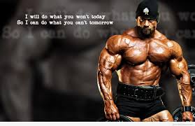 Search free bodybuilder wallpapers on zedge and personalize your phone to suit you. Hd Wallpapers Bodybuilders Wallpaper Cave